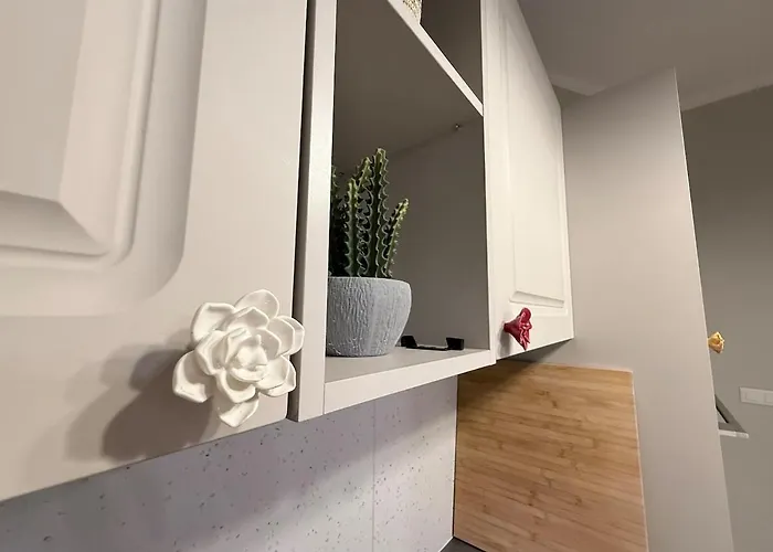 New Center Cozy 3 Bedroom *