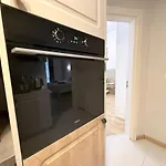 New Center Cozy 3 Bedroom * Sofia