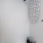 New Center Cozy 3 Bedroom Apartament Sofia