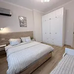 Apartament New Center Cozy 3 Bedroom *