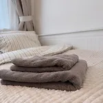 New Center Cozy 3 Bedroom Sofia