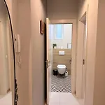 Apartament New Center Cozy 3 Bedroom Sofia