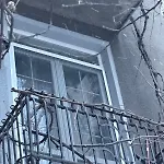 New Center Cozy 3 Bedroom * Sofia