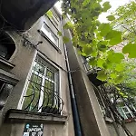 New Center Cozy 3 Bedroom * Sofia