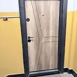 Apartament New Center Cozy 3 Bedroom *
