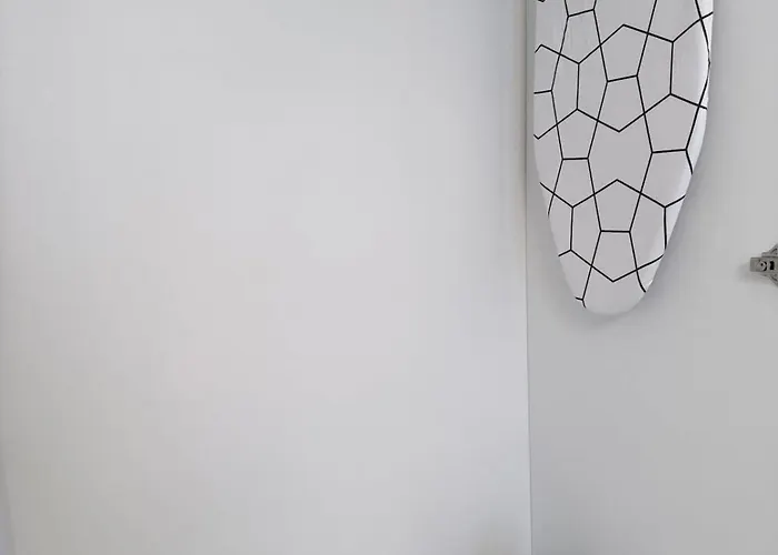 New Center Cozy 3 Bedroom Appartement Sofia